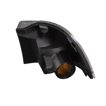 Load image into Gallery viewer, Mirror Blinker Fits IVECO (LCV) Daily 29L10 Daily 29L12 Daily 29L14 Febi 107878