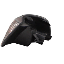 Load image into Gallery viewer, Mirror Blinker Fits IVECO (LCV) Daily 29L10 Daily 29L12 Daily 29L14 Febi 107878