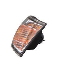 Load image into Gallery viewer, Mirror Blinker Fits IVECO (LCV) Daily 29L10 Daily 29L12 Daily 29L14 Febi 107878