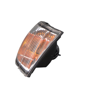 Mirror Blinker Fits IVECO (LCV) Daily 29L10 Daily 29L12 Daily 29L14 Febi 107878