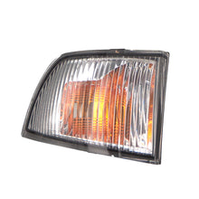 Load image into Gallery viewer, Mirror Blinker Fits IVECO (LCV) Daily 29L10 Daily 29L12 Daily 29L14 Febi 107878