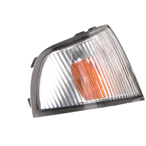 Mirror Blinker Fits IVECO (LCV) Daily 29L10 Daily 29L12 Daily 29L14 Febi 107878
