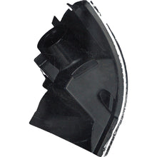 Load image into Gallery viewer, Mirror Blinker Fits IVECO (LCV) Daily 29L10 Daily 29L12 Daily 29L14 Febi 107878
