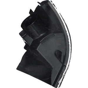 Mirror Blinker Fits IVECO (LCV) Daily 29L10 Daily 29L12 Daily 29L14 Febi 107878