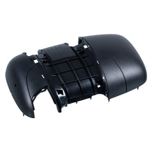 Load image into Gallery viewer, Main Mirror Cover Fits IVECO (LCV) Daily 29L10 Daily 29L12 Daily 29L Febi 107879