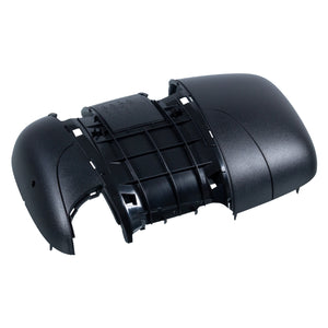 Main Mirror Cover Fits IVECO (LCV) Daily 29L10 Daily 29L12 Daily 29L Febi 107879