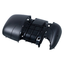 Load image into Gallery viewer, Main Mirror Cover Fits IVECO (LCV) Daily 29L10 Daily 29L12 Daily 29L Febi 107880