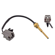 Load image into Gallery viewer, Coolant Temperature Sensor Fits Citroen Berlingo 4x4 C4 Grand Picass Febi 107888