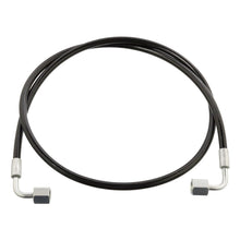 Load image into Gallery viewer, Cab Tilt Unit Hydraulic Hose Fits Volvo Commercial OE 1076199 Febi 107906
