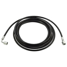 Load image into Gallery viewer, Cab Tilt Unit Hydraulic Hose Fits Volvo Commercial OE 1076196 Febi 107913