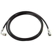 Load image into Gallery viewer, Cab Tilt Unit Hydraulic Hose Fits Volvo Commercial OE 1076189 Febi 107914