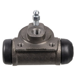 Wheel Cylinder Fits FIAT Doblo Cargo Strada Pick Up OE 7082150 Febi 107918