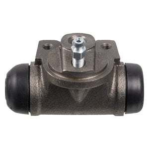 Wheel Cylinder Fits FIAT Doblo Cargo Strada Pick Up OE 7082150 Febi 107918