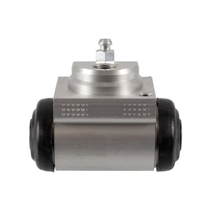 Rear Wheel Cylinder Fits Dacia Dokker Stepway Lodgy Stepway Logan MC Febi 107919