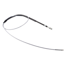 Load image into Gallery viewer, Front Brake Cable Fits Citroen C5 Break OE 4745R5 Febi 107921