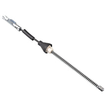 Load image into Gallery viewer, Brake Cable Fits Ford Focus Turnier Van OE 1525806 Febi 107923