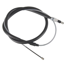 Load image into Gallery viewer, Rear Brake Cable Fits Citroen C3 OE 474651 Febi 107924