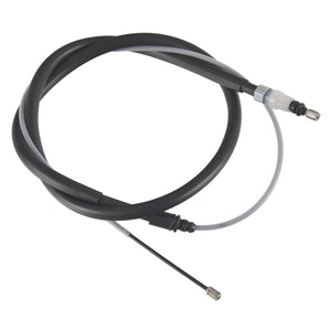 Rear Brake Cable Fits Citroen C3 OE 474651 Febi 107924