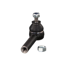 Load image into Gallery viewer, Front Tie Rod End Outer Track Fits FIAT 7669756 Febi 10793