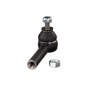 Front Tie Rod End Outer Track Fits FIAT 7669756 Febi 10793