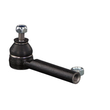 Load image into Gallery viewer, Front Tie Rod End Outer Track Fits FIAT 7669756 Febi 10793