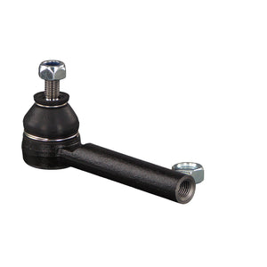 Front Tie Rod End Outer Track Fits FIAT 7669756 Febi 10793