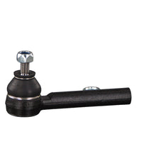 Load image into Gallery viewer, Front Tie Rod End Outer Track Fits FIAT 7669756 Febi 10793