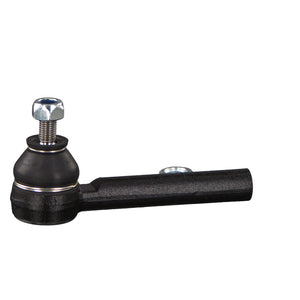 Front Tie Rod End Outer Track Fits FIAT 7669756 Febi 10793