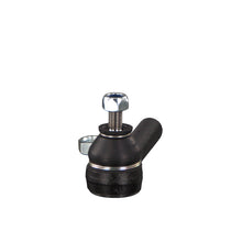 Load image into Gallery viewer, Front Tie Rod End Outer Track Fits FIAT 7669756 Febi 10793