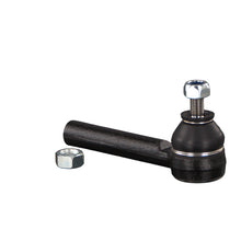 Load image into Gallery viewer, Front Tie Rod End Outer Track Fits FIAT 7669756 Febi 10793