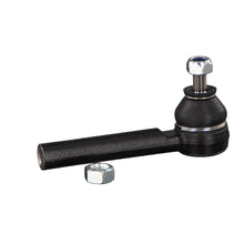 Load image into Gallery viewer, Front Tie Rod End Outer Track Fits FIAT 7669756 Febi 10793