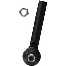 Load image into Gallery viewer, Front Tie Rod End Outer Track Fits FIAT 7669756 Febi 10793