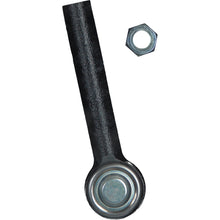 Load image into Gallery viewer, Front Tie Rod End Outer Track Fits FIAT 7669756 Febi 10793
