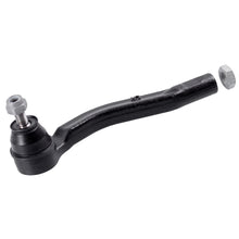 Load image into Gallery viewer, Front Left Tie Rod End Outer Track Fits Renault 48 52 003 68R S1 Febi 107930