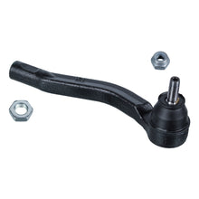 Load image into Gallery viewer, Front Right Tie Rod End Outer Track Fits Renault 48 52 083 55R S1 Febi 107931