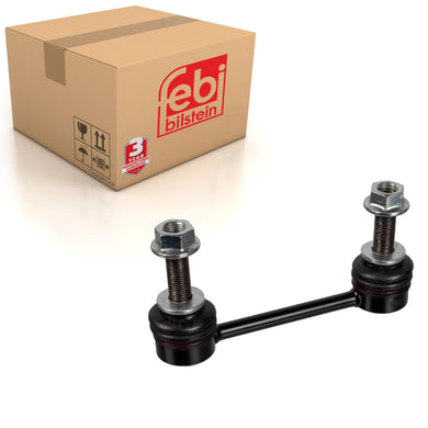 Rear Drop Link Mondeo Anti Roll Bar Stabiliser Fits Ford 5 182 818 Febi 107935