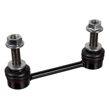 Load image into Gallery viewer, Rear Drop Link Mondeo Anti Roll Bar Stabiliser Fits Ford 5 182 818 Febi 107935