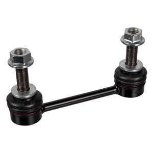 Rear Drop Link Mondeo Anti Roll Bar Stabiliser Fits Ford 5 182 818 Febi 107935