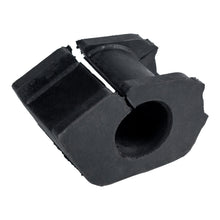Load image into Gallery viewer, Yaris Front Anti Roll Bar Bush D Stabiliser 23mm Fits Toyota Febi 107936