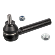 Load image into Gallery viewer, Front Tie Rod End Outer Track Fits FIAT 7669756 Febi 10793