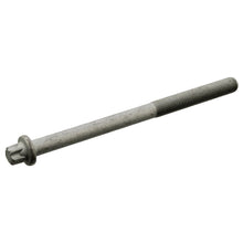 Load image into Gallery viewer, Cylinder Head Bolt Fits Vauxhall Astra Belmont Caravan Van Cavalier C Febi 10794