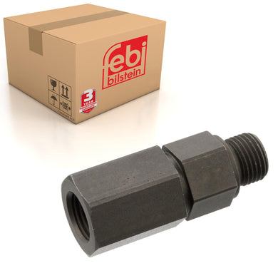 Fuel System Overflow Valve Fits Mercedes Benz OE 9060921210 Febi 107954