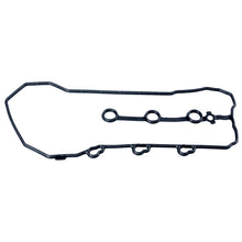 Load image into Gallery viewer, Rocker Cover Gasket Fits Nissan Micra 2010 2016 Note 2012 on Febi 107962