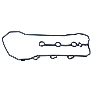Rocker Cover Gasket Fits Nissan Micra 2010 2016 Note 2012 on Febi 107962