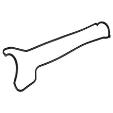 Load image into Gallery viewer, Rocker Cover Gasket Fits Toyota Auris 2006 2018 Yaris 1999 2014 Mini Febi 107963