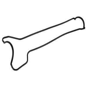 Rocker Cover Gasket Fits Toyota Auris 2006 2018 Yaris 1999 2014 Mini Febi 107963