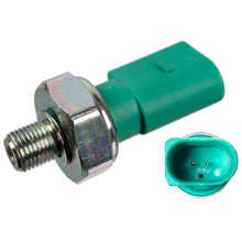 Load image into Gallery viewer, Oil Pressure Sensor Fits Audi A1 A3 A6 VW Golf Mk6 Mk7 Polo T6 Seat Febi 107973