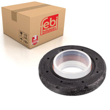 Load image into Gallery viewer, Camshaft Seal Fits Ford C-MAX 2007 on Fiesta 2000 2017 Focus 2014 20 Febi 107976