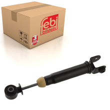 Load image into Gallery viewer, Front Cabin Shock Absorber Fits Scania OE 1923649 Febi 107980