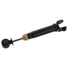 Load image into Gallery viewer, Front Cabin Shock Absorber Fits Scania OE 1923649 Febi 107980